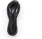 Gembird CCA-404-2M 2m 3.5mm 3.5mm Zwart audio kabel