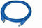 Gembird CCP-USB3-AMAF-10 - USB3.0-verlengkabel - 3 Meter
