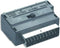 Gembird CCV-4415 kabeladapter/verloopstukje