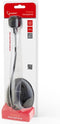 Gembird Desktop Microfoon