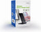 Gembird Draadloze QI lader Standaard 10Watt - Zwart