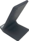 Gembird Draadloze QI lader Standaard 10Watt - Zwart