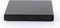 Gembird DVD-USB-04 optisch schijfstation DVD±RW Zwart