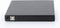 Gembird DVD-USB-04 optisch schijfstation DVD±RW Zwart