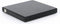 Gembird DVD-USB-04 optisch schijfstation DVD±RW Zwart