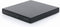 Gembird DVD-USB-04 optisch schijfstation DVD±RW Zwart
