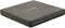 Gembird DVD-USB-04 optisch schijfstation DVD±RW Zwart