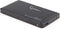 Gembird EE2-U3S-2 - Harddiskbehuizing, 2.5 inch SATA, USB 3.0