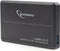 Gembird EE2-U3S-2 - Harddiskbehuizing, 2.5 inch SATA, USB 3.0