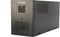 Gembird EG- -036 UPS Line-interactive 3 kVA 1800 W 6-voudig