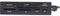 Gembird FDI2-ALLIN1-02-B - Cardreader, inbouw