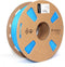 Gembird Filament PLAPLUS 1.75 mm - 3D Printer Filament - Blauw - 1kg