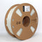 Gembird Filament, PVA natural (wateroplosbaar filament) 1.75 mm, 1 kg
