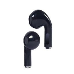 Gembird FITEAR-X200B (Zwart)