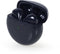 Gembird FITEAR-X200B (Zwart)