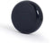 Gembird FITEAR-X200B (Zwart)