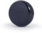 Gembird FITEAR-X200B (Zwart)
