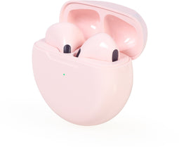 Gembird FITEAR-X200P (Roze)