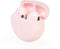 Gembird FITEAR-X200P (Roze)