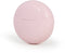 Gembird FITEAR-X200P (Roze)