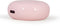 Gembird FITEAR-X200P (Roze)