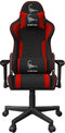 Gembird GC-SCORPION-01X gamestoel PC-gamestoel Kuipzitje