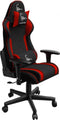 Gembird GC-SCORPION-01X gamestoel PC-gamestoel Kuipzitje
