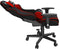 Gembird GC-SCORPION-01X gamestoel PC-gamestoel Kuipzitje