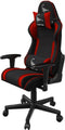 Gembird GC-SCORPION-01X gamestoel PC-gamestoel Kuipzitje