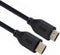 Gembird - Gembird 8K Ultra High Speed HDMI Male naar Male V2.1 Kabel 2m