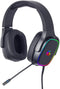 Gembird GHS-SANPO-S300 (Zwart)