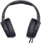 Gembird GHS-SANPO-S300 (Zwart)