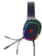 Gembird GHS-SANPO-S300 (Zwart)