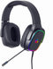 Gembird GHS-SANPO-S300 (Zwart)