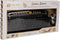 Gembird GKSA-2803SS toetsenbord