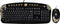 Gembird GKSA-2803SS toetsenbord