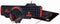 Gembird Gmb Gaming Set 4in1 Umg4-02