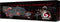 Gembird Gmb Gaming Set 4in1 Umg4-02