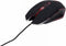 Gembird Gmb Gaming Set 4in1 Umg4-02