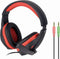 Gembird Gmb Gaming Set 4in1 Umg4-02