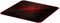 Gembird Gmb Gaming Set 4in1 Umg4-02