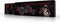 Gembird Gmb Gaming Set 4in1 Umg4-02