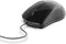 Gembird Gmb Muis Bedraad Zwart 3b-02