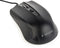 Gembird Gmb Muis Bedraad Zwart 3b-02
