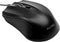 Gembird Gmb Muis Bedraad Zwart 4b-01