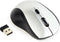 Gembird Gmb Muis Draadlooszw/zi 4b-02-bs