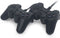 Gembird JPD-UDV2-01 Gamepad PC Zwart game controller
