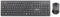 Gembird KBS-WCH-01 - Toetsenbord en muis, draadloos
