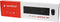 Gembird KBS-WCH-01 - Toetsenbord en muis, draadloos