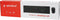 Gembird KBS-WCH-01 - Toetsenbord en muis, draadloos